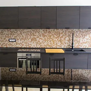 Casa vacanze Loft Eleonora D'arborea, Quartu SantʼElena