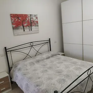 Appartamento La Casa Di Sara, Quartu SantʼElena