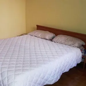 Casa vacanze Flamingo House, Quartu SantʼElena